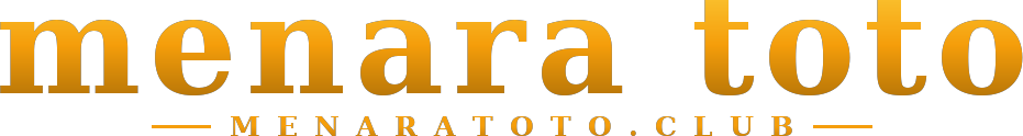menara toto logo