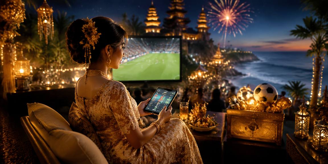 menara toto Live Casino Tables